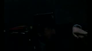 Extrait vidéo du film  Pinot simple flic