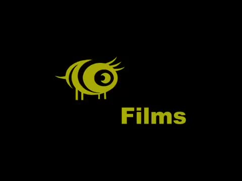 Extrait vidéo du film  Brotherhood