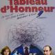 photo du film Tableau d'honneur