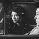 photo du film Fleur pâle
