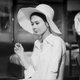 photo du film Fleur pâle
