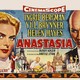 photo du film Anastasia