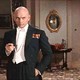 photo du film Anastasia