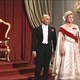 photo du film Anastasia