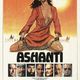 photo du film Ashanti