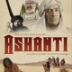 photo du film Ashanti