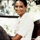 photo du film Ashanti
