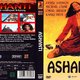 photo du film Ashanti