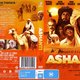 photo du film Ashanti