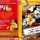 photo du film Les Mille et une farces de Pif et Hercule