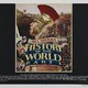 photo du film La Folle Histoire du monde