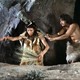 photo du film La Folle Histoire du monde