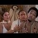 photo du film La Folle Histoire du monde