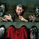 photo du film La Folle Histoire du monde