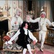 photo du film La Folle Histoire du monde