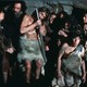 photo du film La Folle Histoire du monde