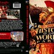 photo du film La Folle Histoire du monde