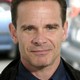 Voir les photos de Peter Scolari sur bdfci.info