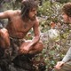 photo du film Iceman