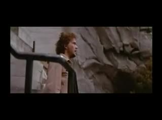Un extrait du film  Iceman