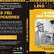 photo du film Le Feu aux poudres