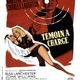 photo du film Témoin à charge