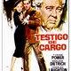 photo du film Témoin à charge