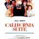 photo du film California Hôtel