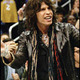 Steven Tyler
