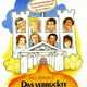 photo du film California Hôtel
