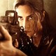 photo du film Tiger Zinda Hai