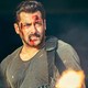 photo du film Tiger Zinda Hai