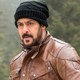 photo du film Tiger Zinda Hai