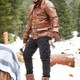photo du film Tiger Zinda Hai