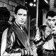 photo du film Face au crime