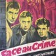 photo du film Face au crime