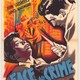 photo du film Face au crime