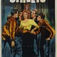 photo du film Face au crime