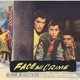 photo du film Face au crime
