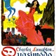 photo du film Quasimodo