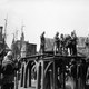 photo du film Quasimodo
