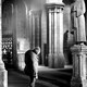 photo du film Quasimodo