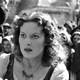 photo du film Quasimodo