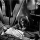 photo du film Quasimodo