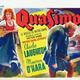 photo du film Quasimodo