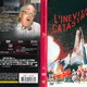 photo du film L'inévitable catastrophe