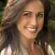 Monica Trombetta