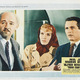 photo du film Le Rideau déchiré