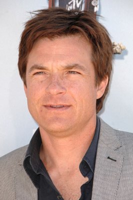Jason Bateman