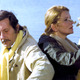 photo du film Le Cavaleur
